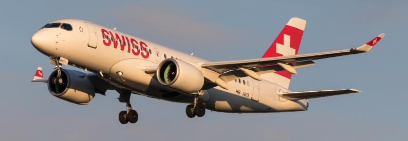 www.ch-aviation.com