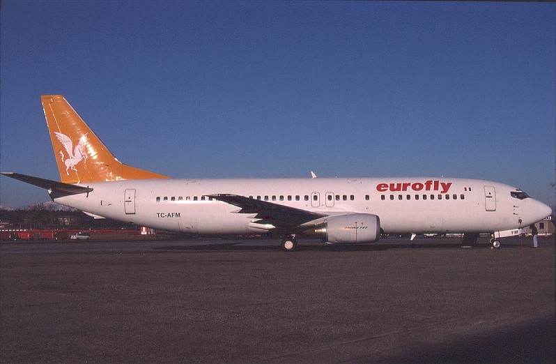 TC-AFM.jpg