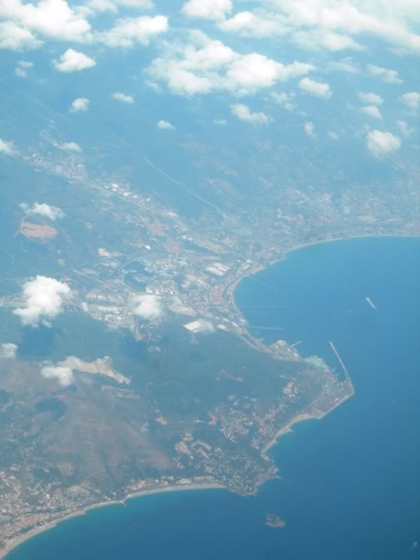 DSCN0737.jpg