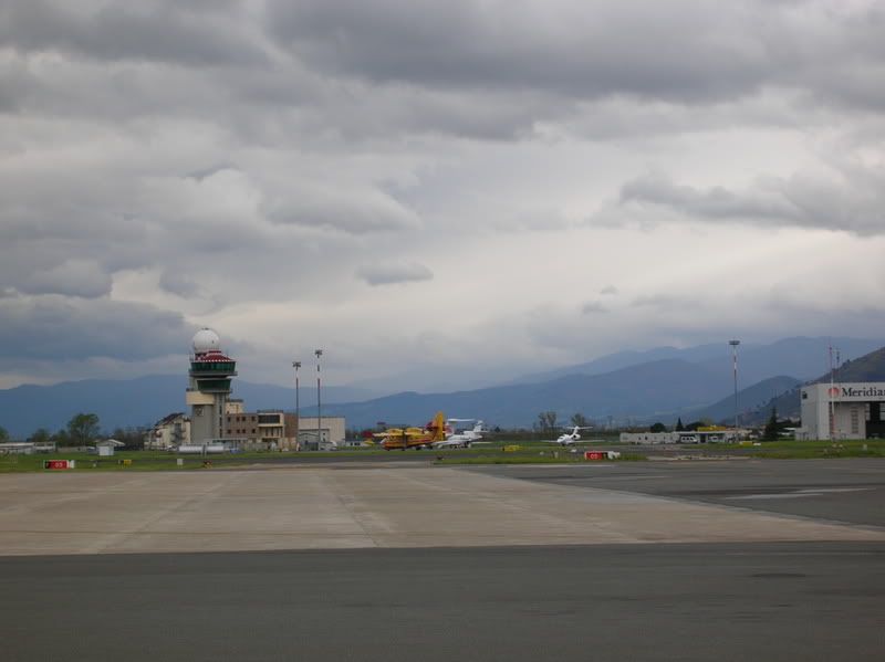DSCN0644.jpg