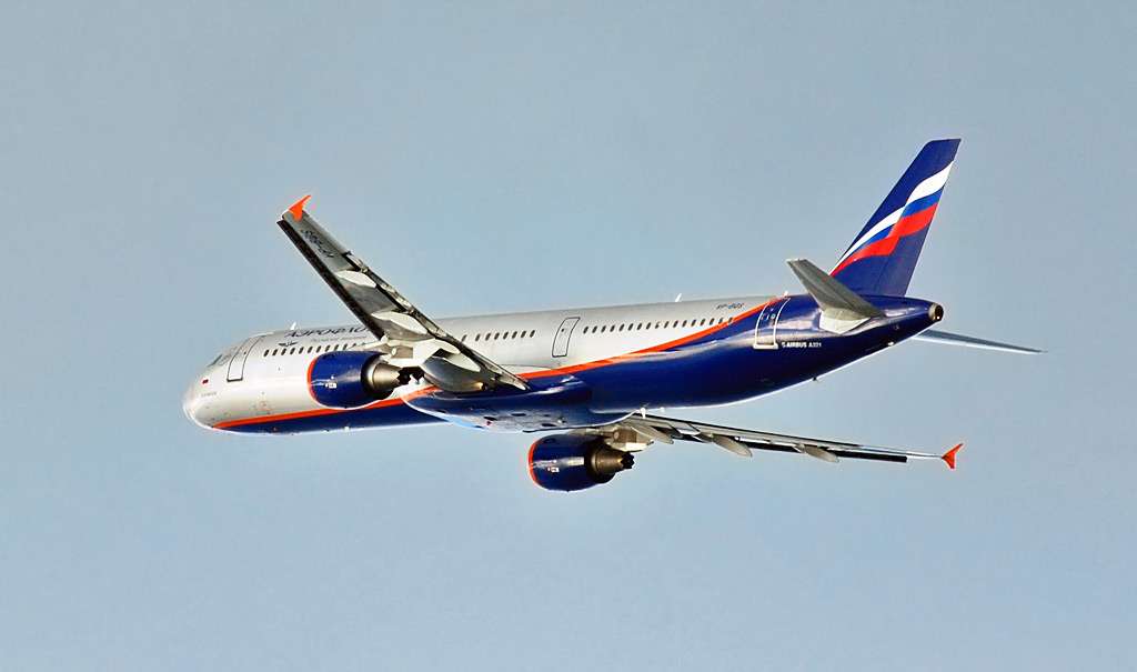 a321aflot.jpg