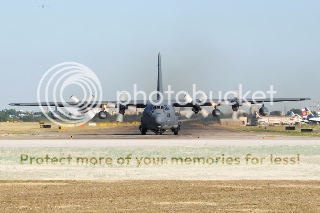 C-130H-USA-1.jpg
