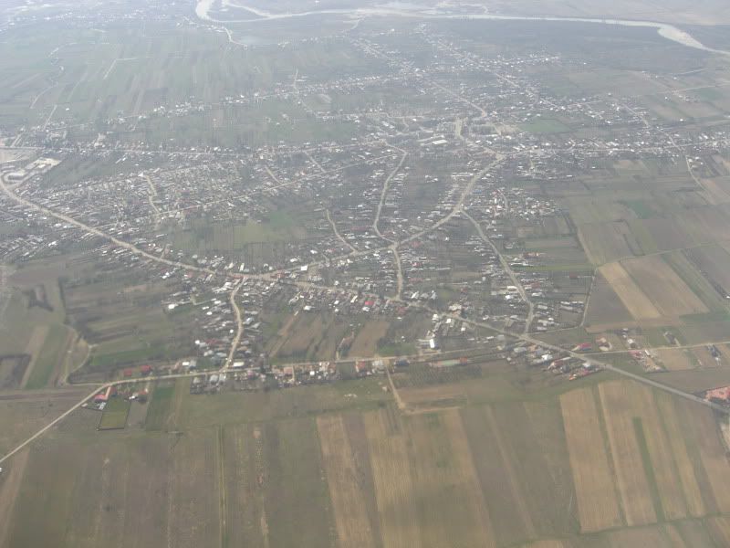 CIMG8352.jpg
