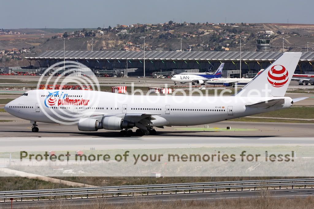 EC-IOOtax_f.jpg