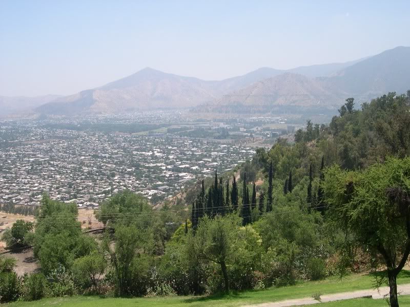 DSCN2667.jpg