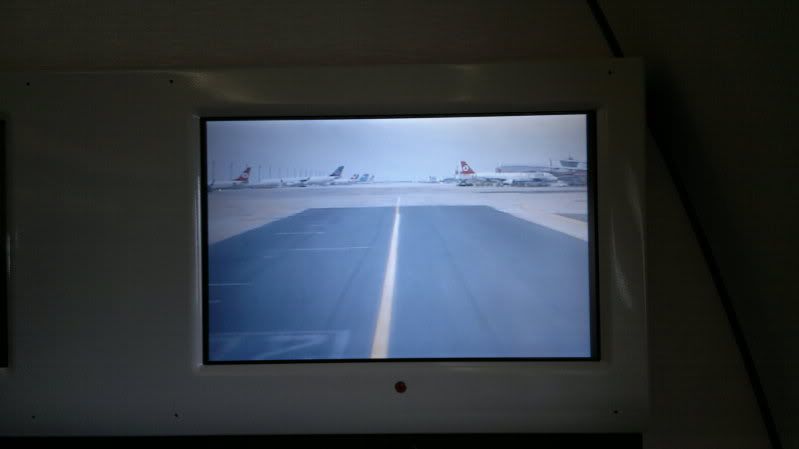 280520114142.jpg