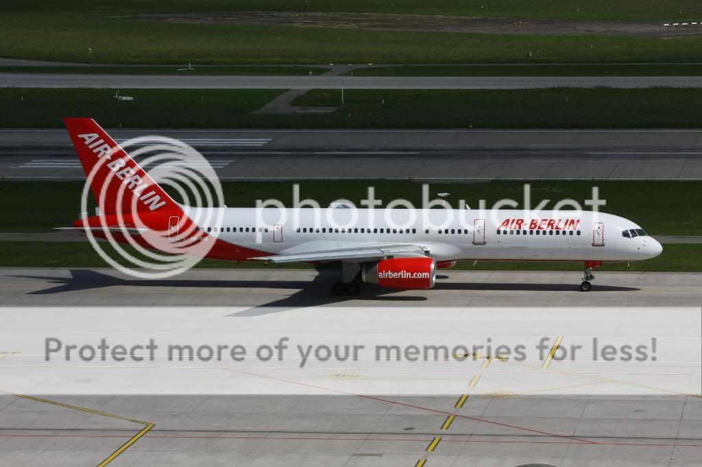 ZurichKloten-ZRH-16-17-05-09993.jpg