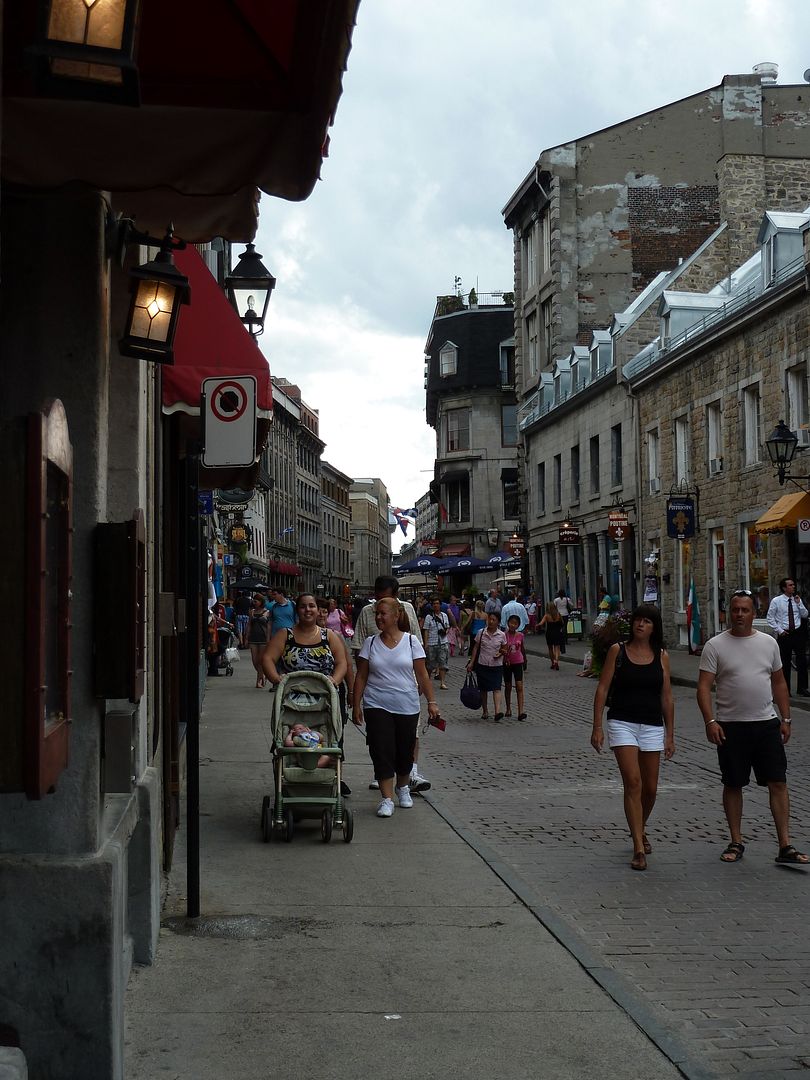 P1010109.jpg