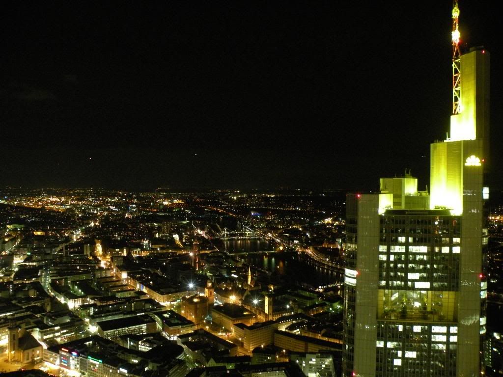 DSCN0339.jpg