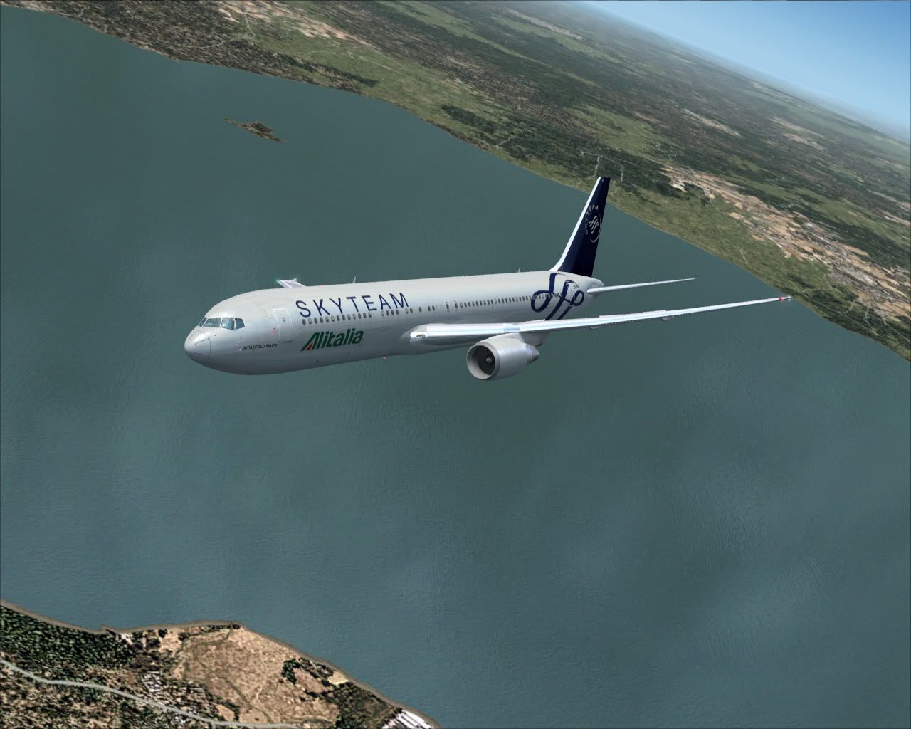 fs92009-07-1421-29-58-49.jpg