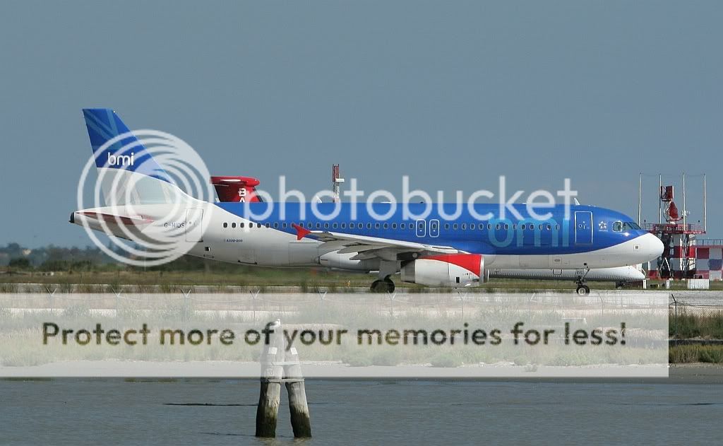 IMG_0076.jpg
