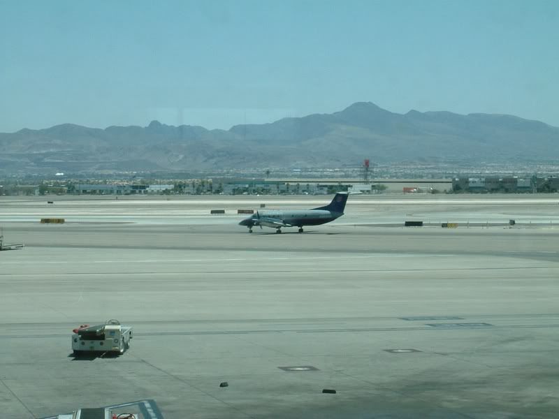 DSCF0032.jpg
