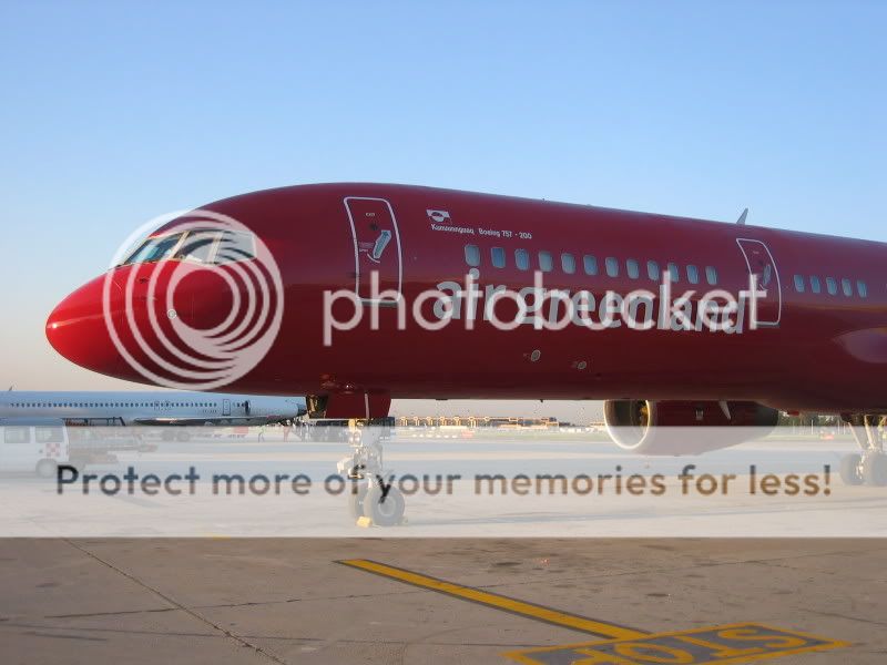 flight031.jpg