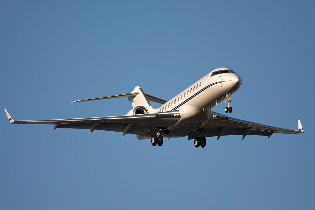 n889cp.jpg
