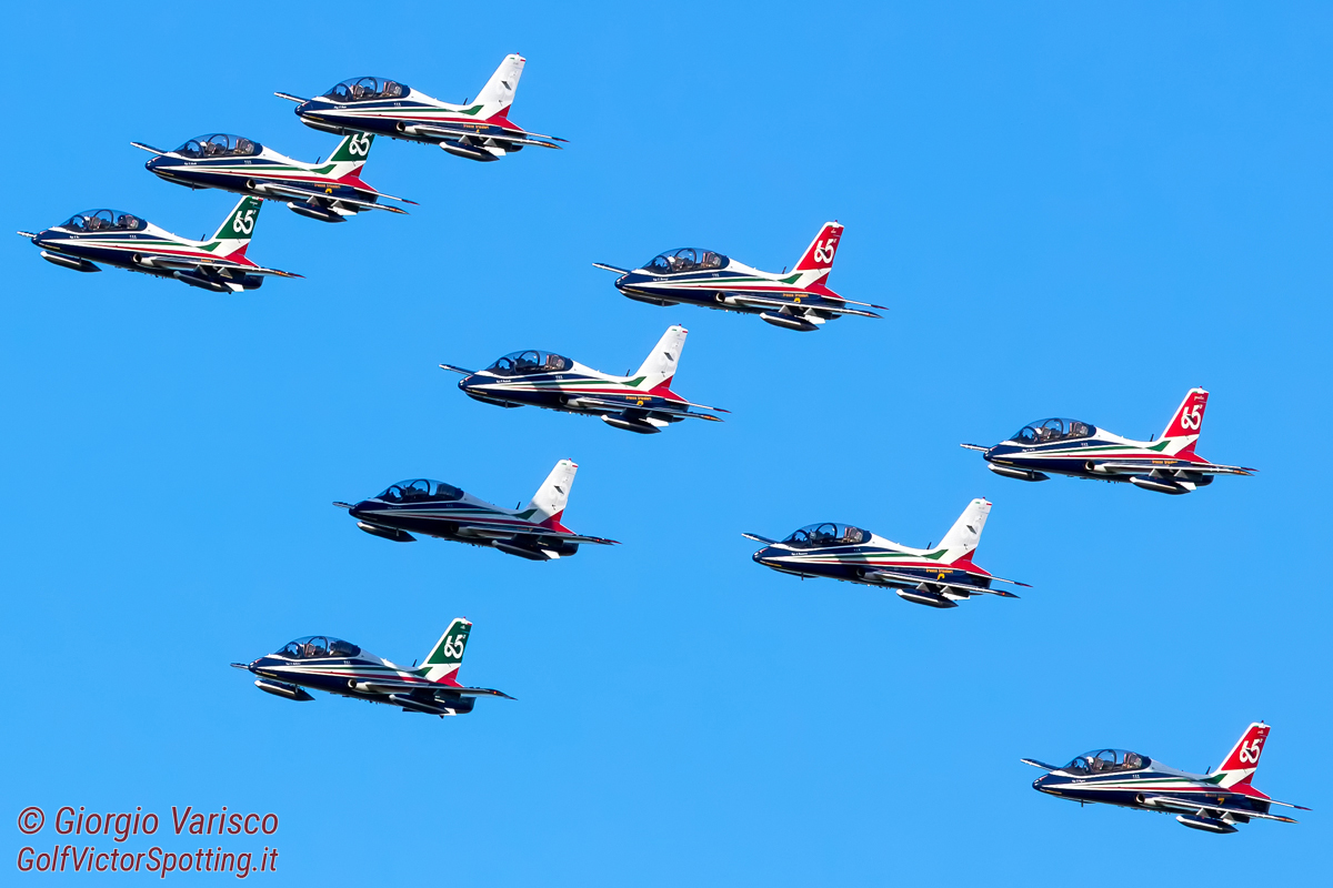 _MG_9339_060925.jpg
