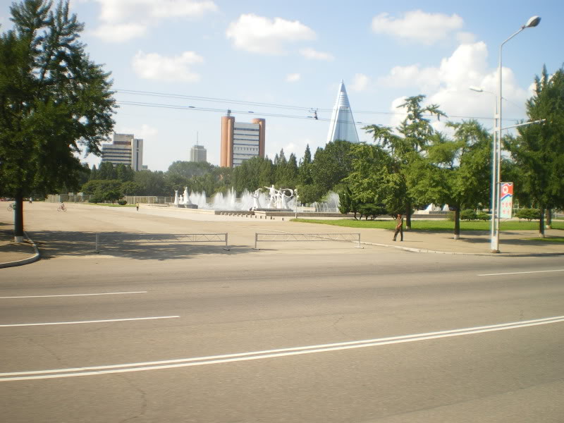 IMGP5741.jpg
