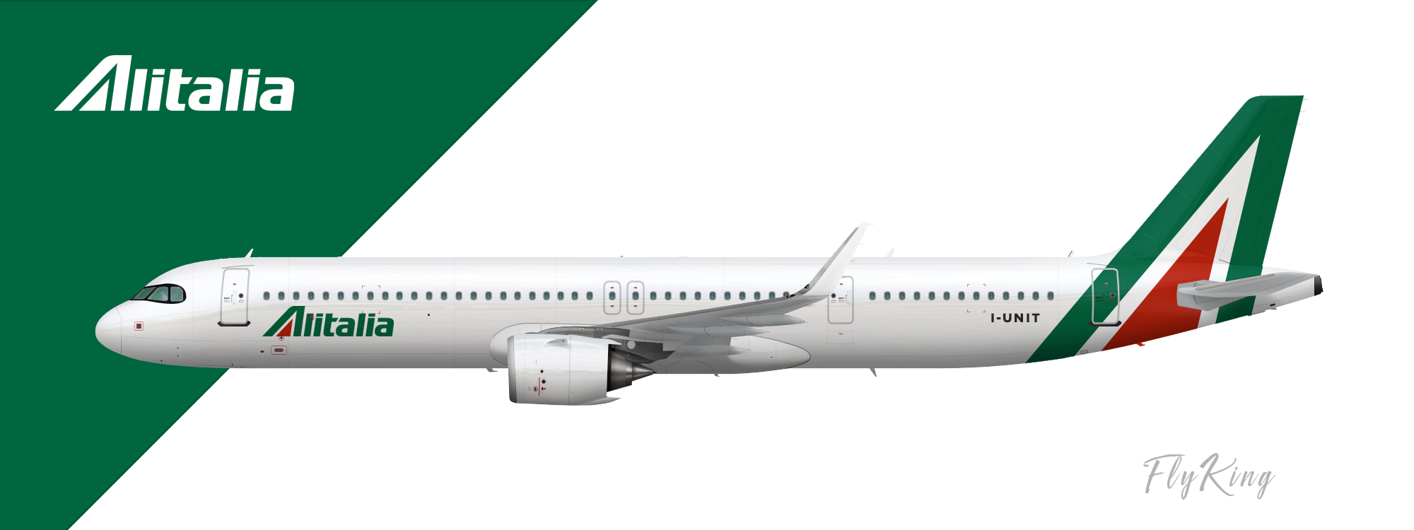 A321-NEOAZ.png