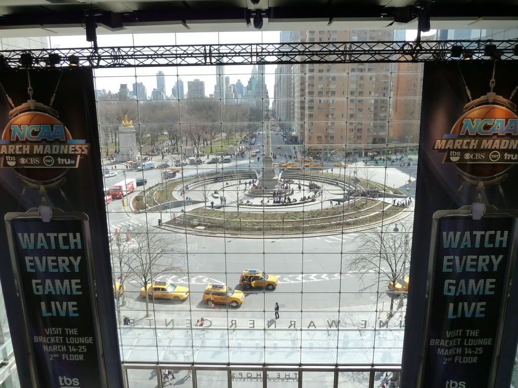 P1000665.jpg