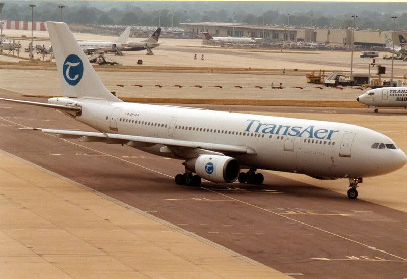 t8-a300.jpg