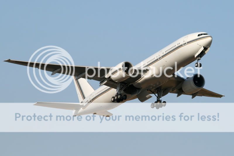 VP-BRH.jpg