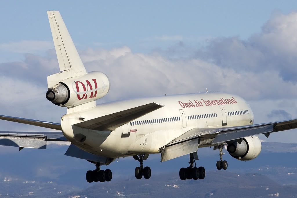 N603AX.jpg