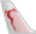 TU_zps2712d99e.png
