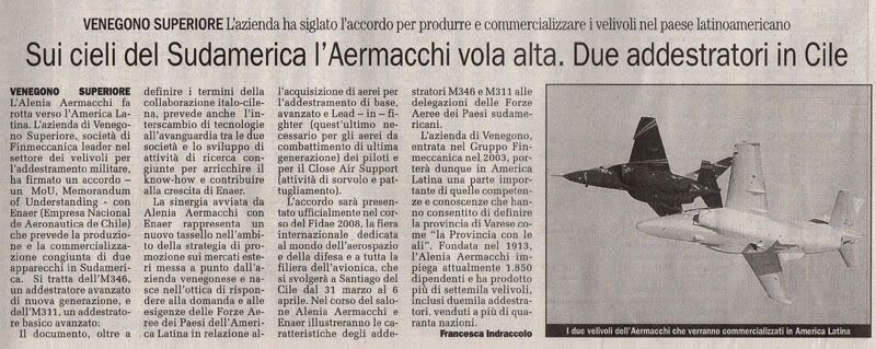 AERMACCHI_chicca.jpg