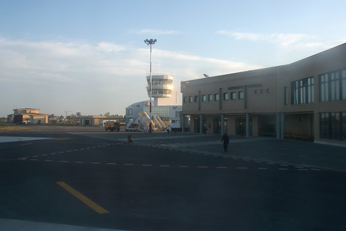 4523816969_16ae6d9edb.jpg