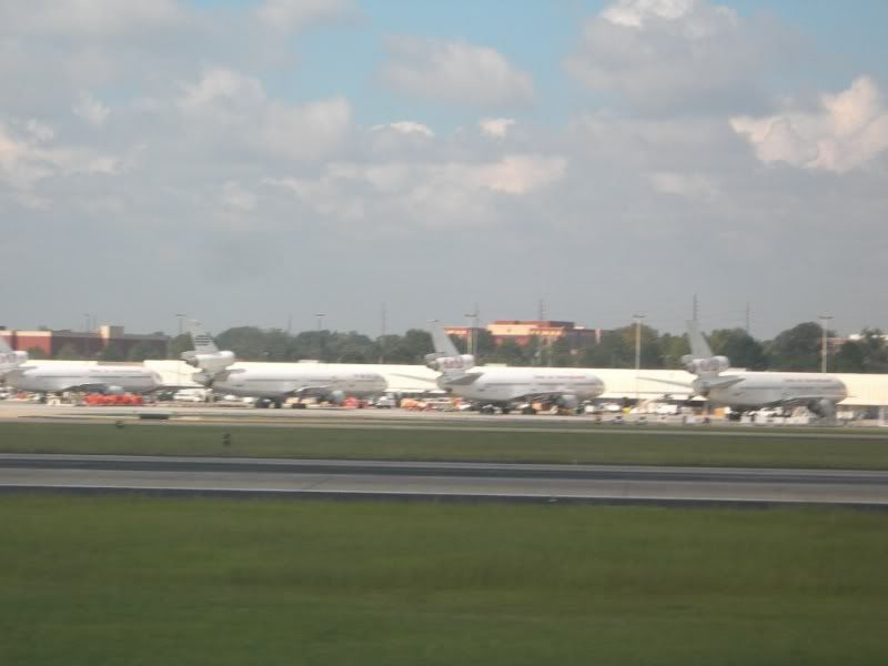 DSCN5707.jpg