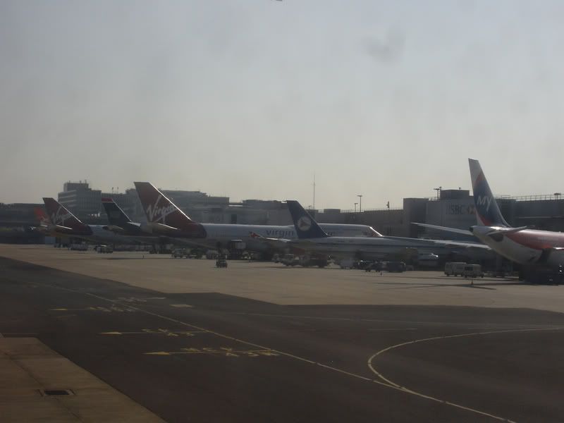 DSC07188-1.jpg