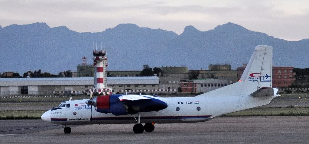antonov.jpg