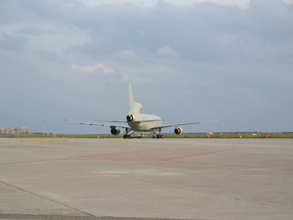 DSC_00081.jpg