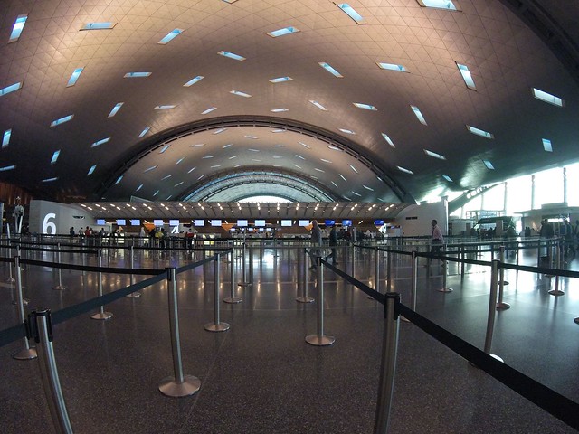 33007973090_c4312b2820_z.jpg