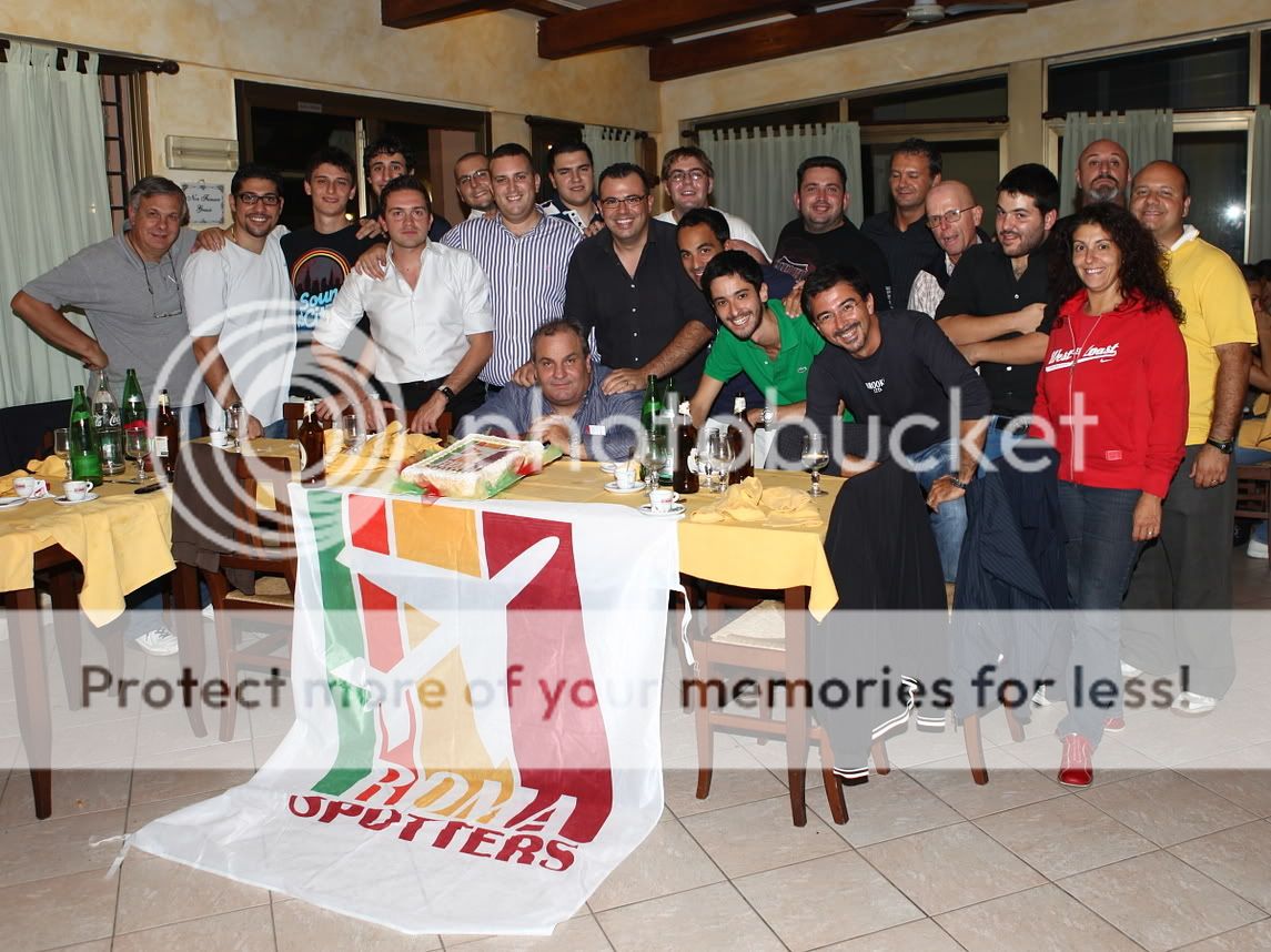 002_gruppo.jpg