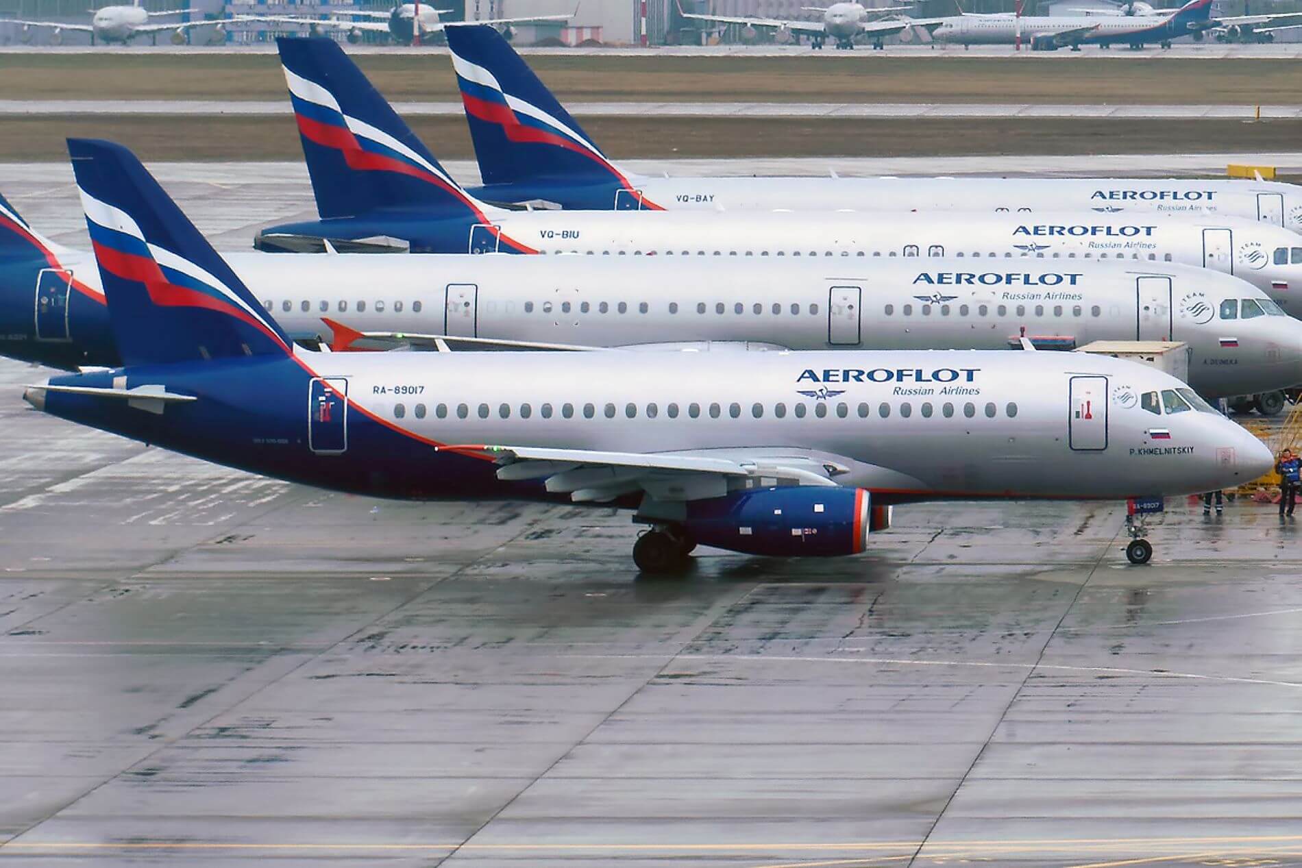 www.aerotime.aero