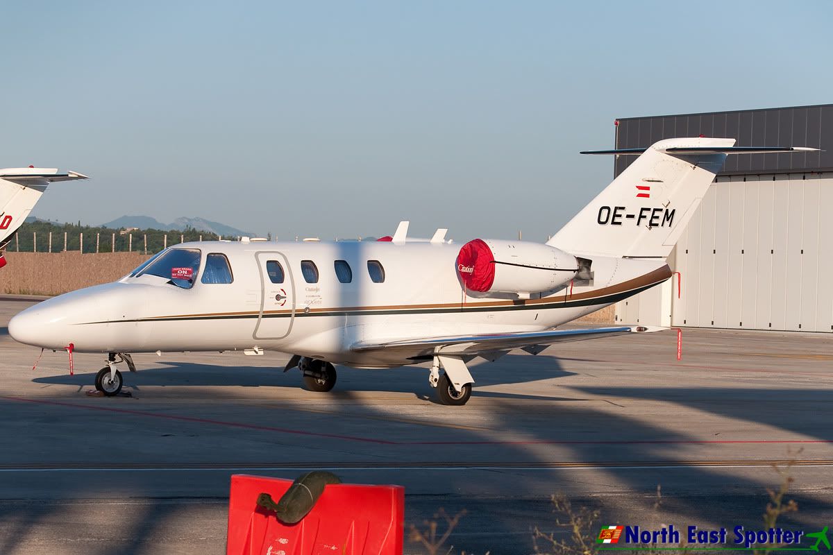 OE-FEM_09-07-11_RMI.jpg