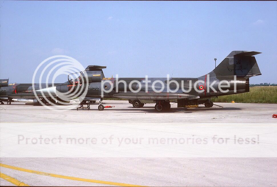 3-52-6611la.jpg