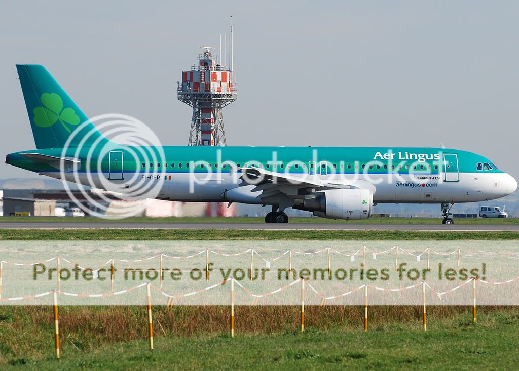 EI-DER.jpg