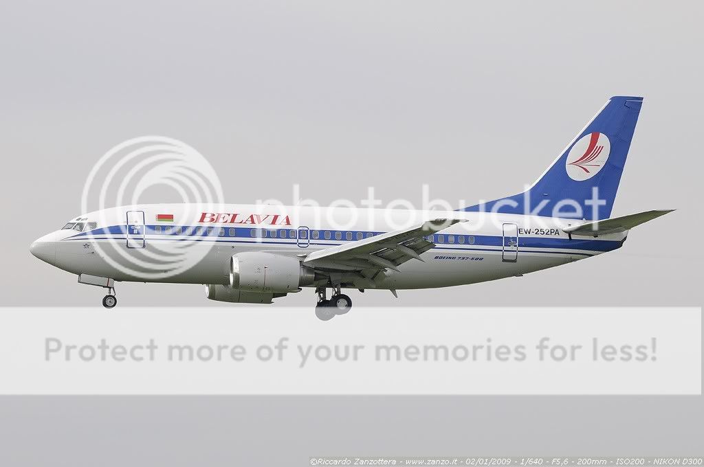Belavia_EW-252PA_B737_BSC4165_02012.jpg