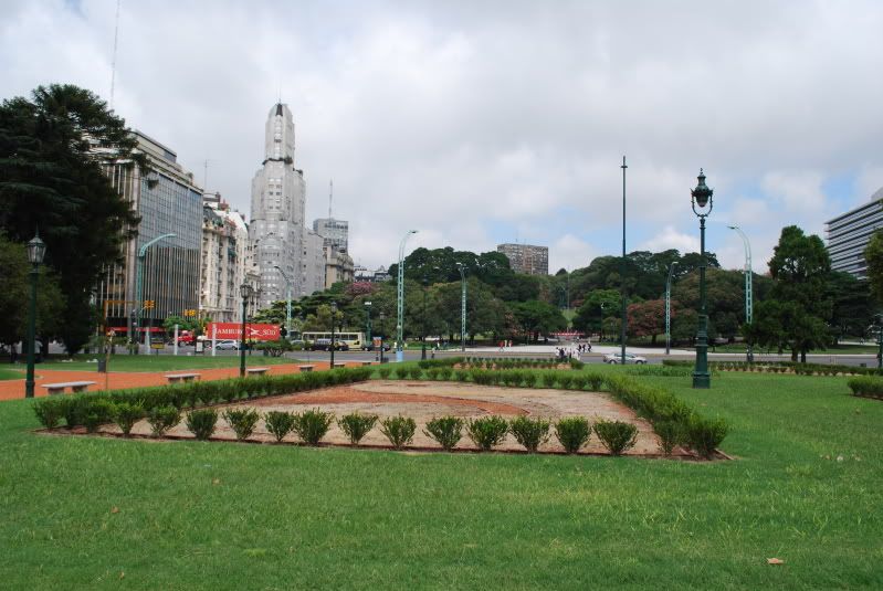 DSC_6609.jpg