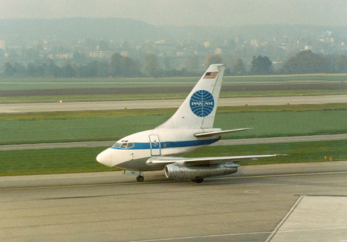 PanAm1.JPG