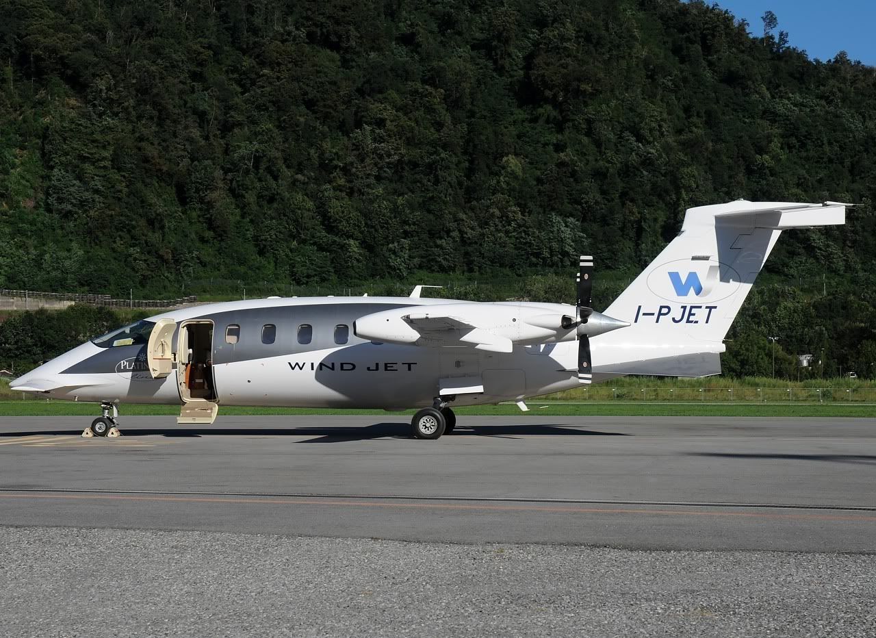 IPJET_02.jpg