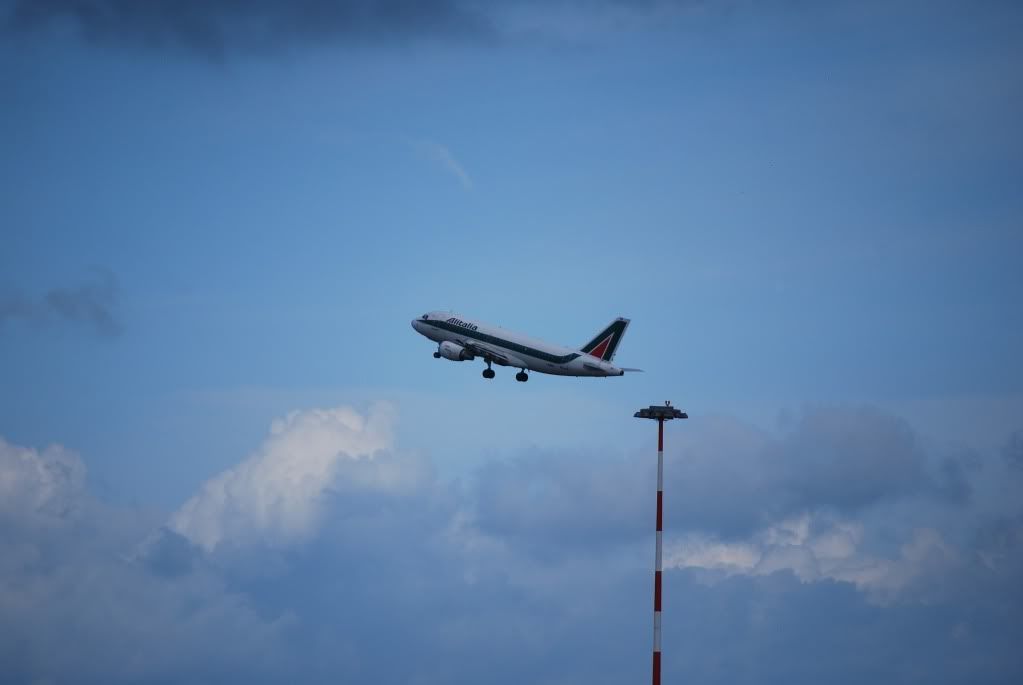 140.jpg