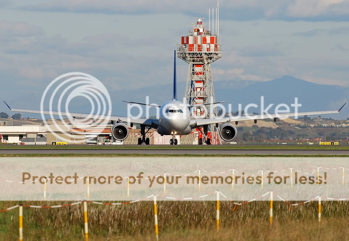 EI-DIRMuso.jpg