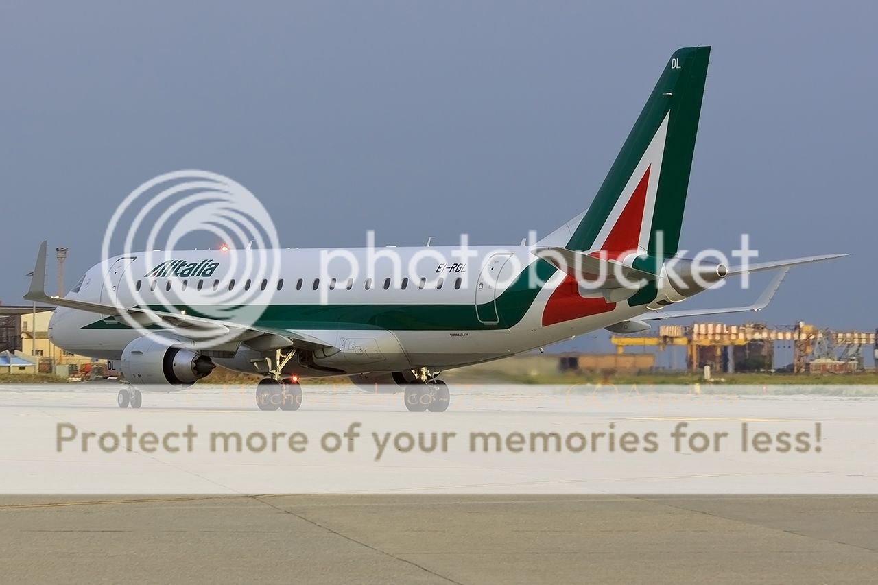 mlei-rdl.jpg