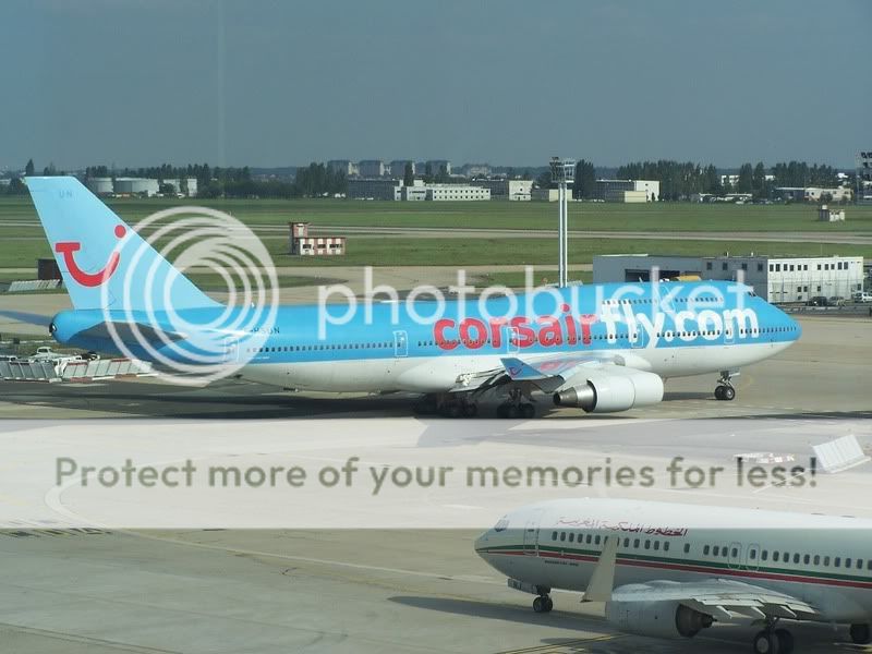 orly747eram.jpg
