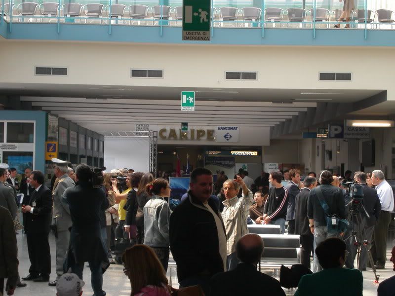 arrivi.jpg