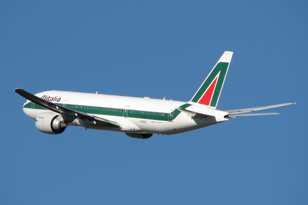 B777AlitaliaDiso.jpg
