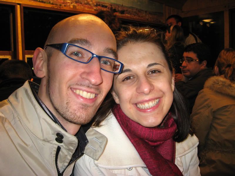 Immagine051.jpg