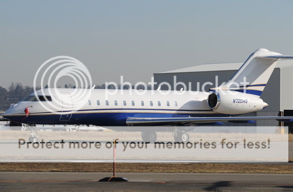25a_N720WS.jpg